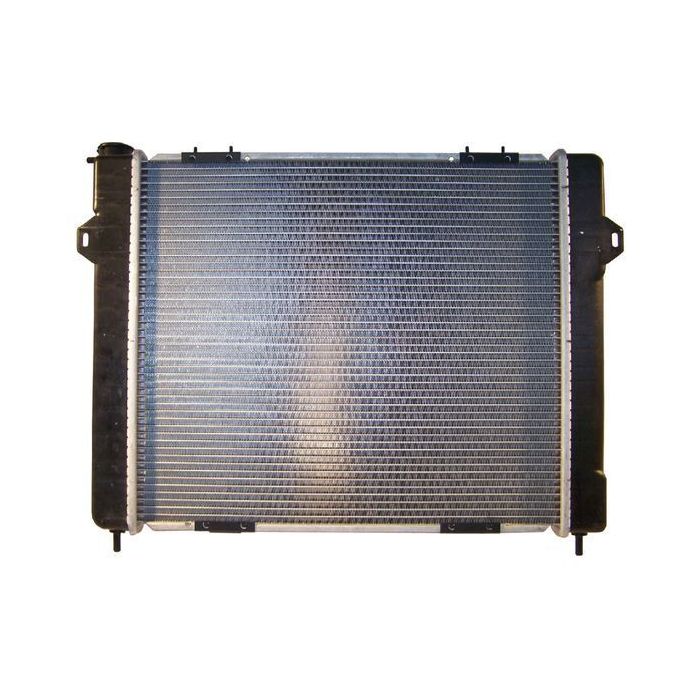 RADIATOR 93-97 ZJ 5.2L OR 5.9L V8