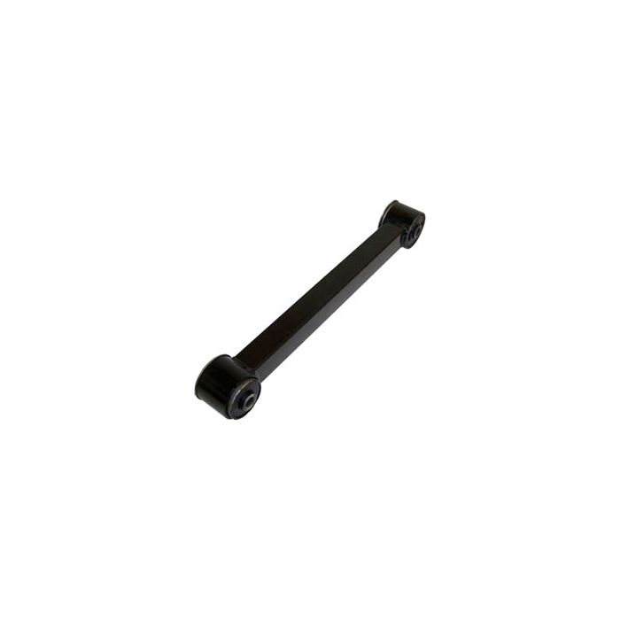 REAR LOWER CONTROL ARM 08-12 LIBERTY KK
