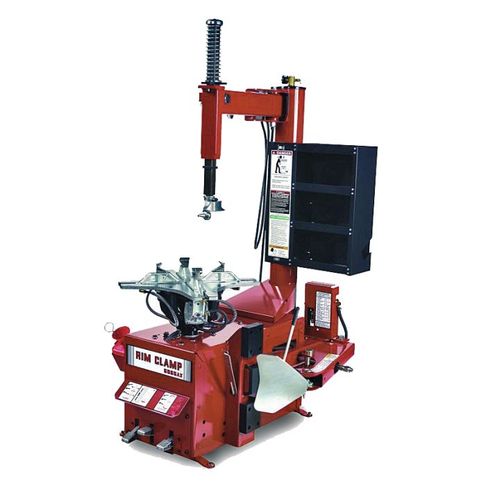 PRC 51/AT L PK JK 17X9 33X12.5R17