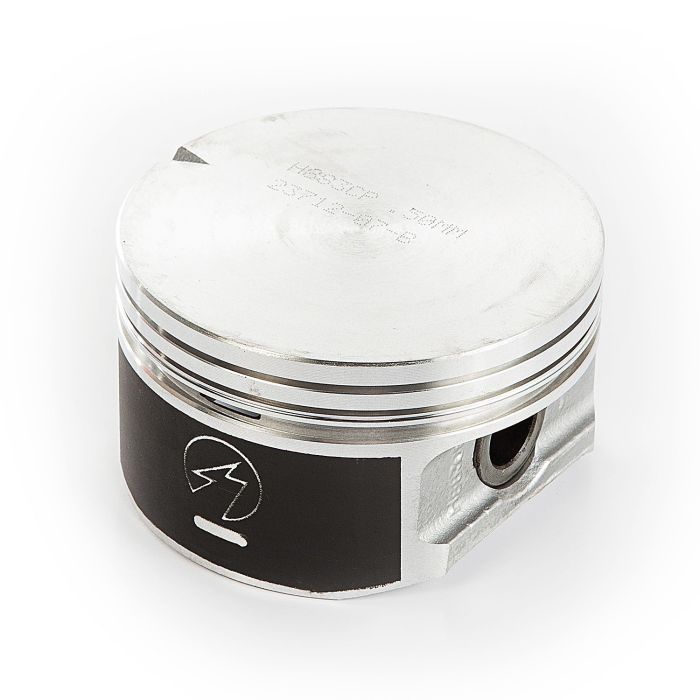 OMX .050 PISTON 99-10 3.7L/4.7