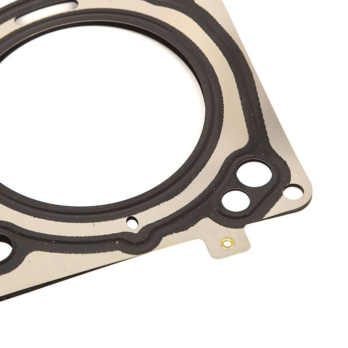 OMIX  3.6L Cylinder Head Gasket  for 12-18 Jeep Wrangler JK and 11-18 Jeep Grand Cherokee WK
