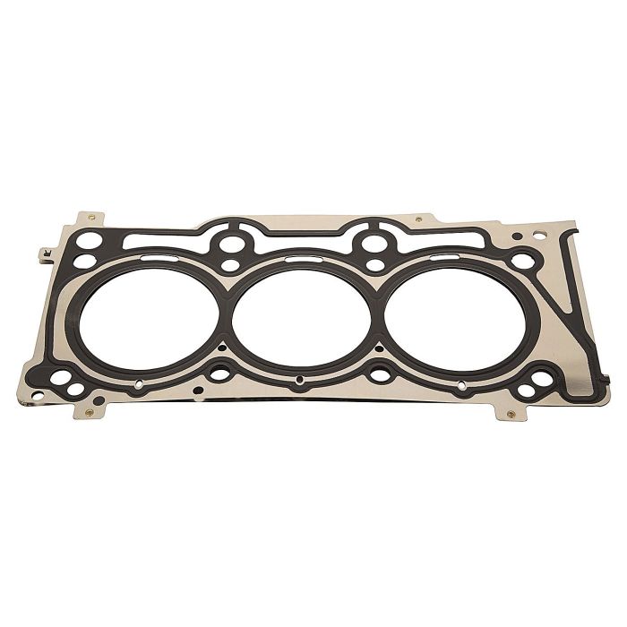 OMIX-ADA 17446.14 Passenger Side Cylinder Head Gasket for 12-18 Jeep Wrangler JK and 11-18 Jeep Grand Cherokee WK with 3.6L Engine