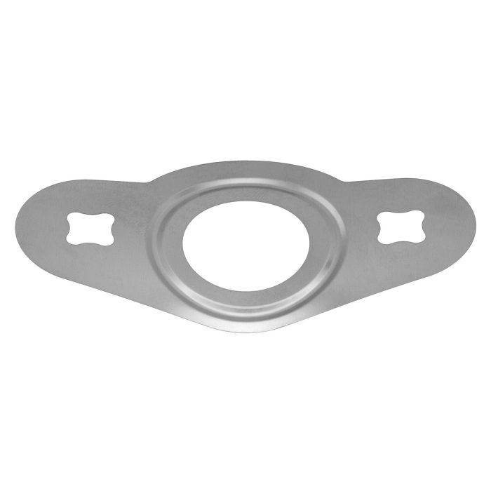 OMIX 17451.52 EGR Valve Gasket  for 07-11 Jeep Wrangler JK