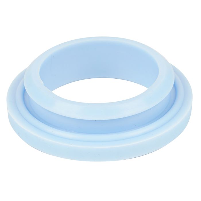 OMIX 17451.53 EGR Tube Seal for 07-11 Jeep Wrangler JK