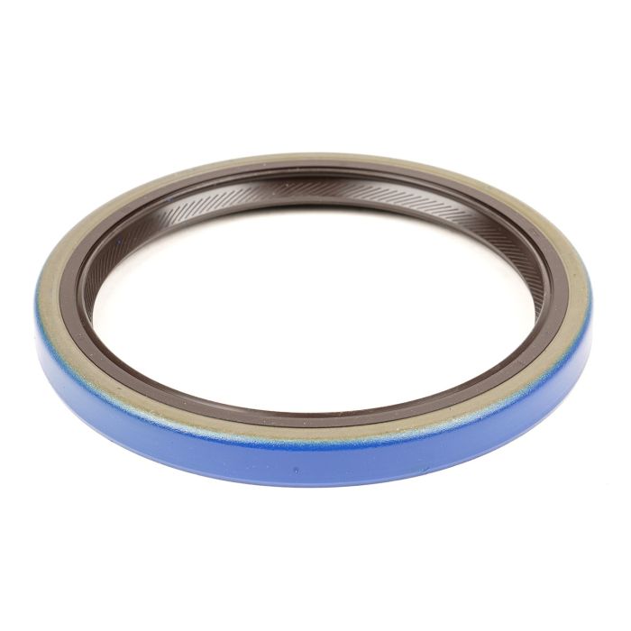 OMIX 17458.10 Rear Main Crankshaft Seal  for 02-06 Jeep Wrangler TJ and 02-05 Liberty KJ with 2.4L Engine 