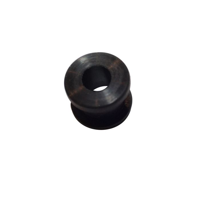 OMIX-ADA 17470.04 Alternator Support Bushing  for 41-66 Willy's and Jeep CJ