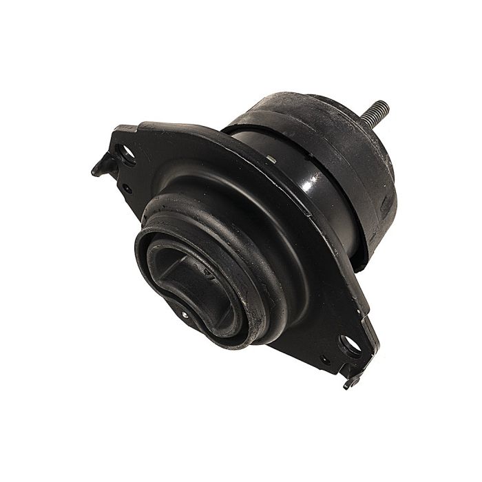 OMIX-ADA 17473.46 Engine Mount  for 11-14 Jeep Grand Cherokee WK with 3.6L Engine