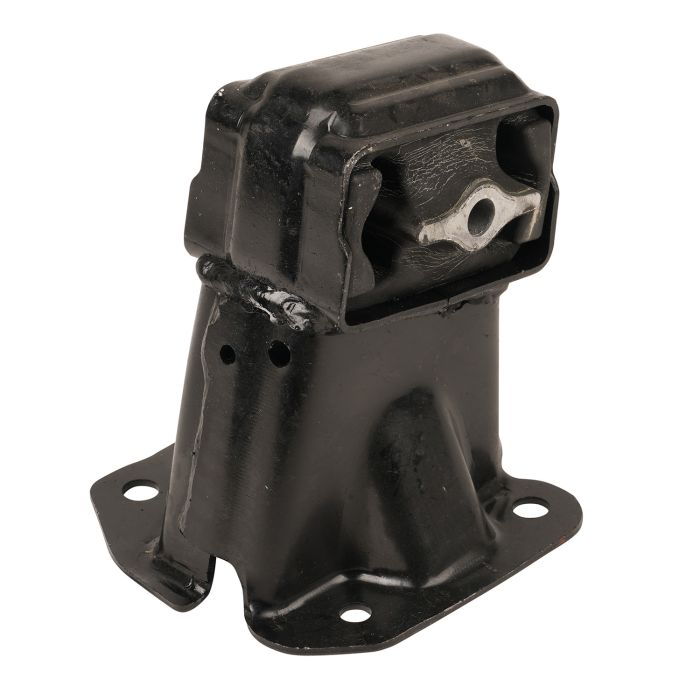 OMIX-ADA  Engine Mount  for 05-09 Jeep Grand Cherokee WK and 06-09 Commander XK with 4.7L Engine