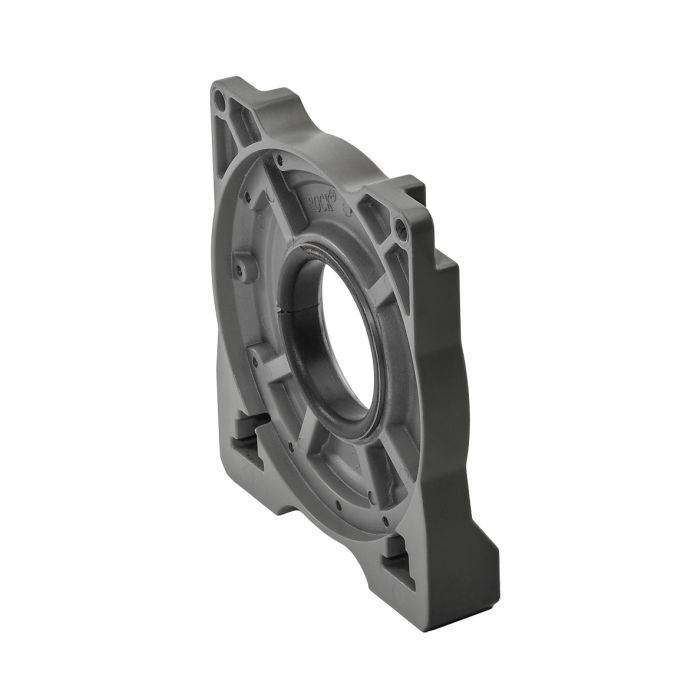 END BEARING-CLUTCH MOUNT-BLACK