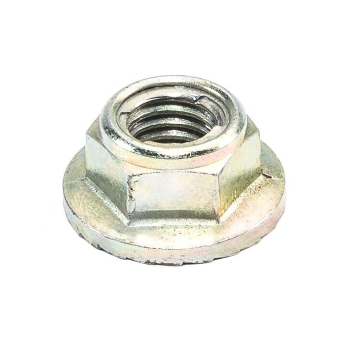 NUT-LOCKING TYPE-10MM X 1.5MM