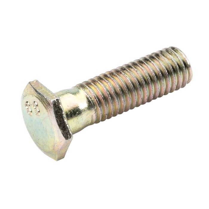 BOLT-10MM X 1.5MM X 35MM (FAIRLEAD)