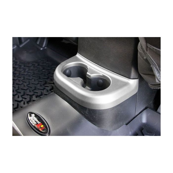 RUR 2ND ROW CUP TRIM 11-13 JK