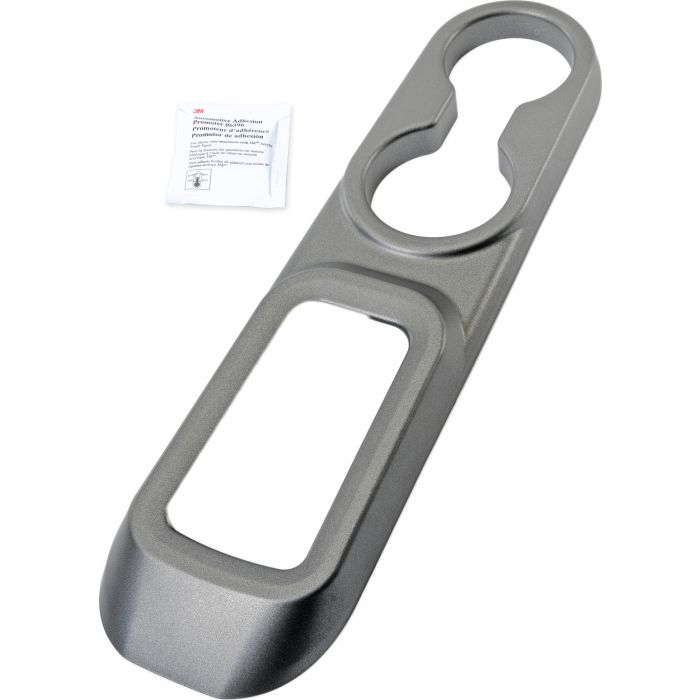 RUR CENTER CUP CONSOLE CHAR 11-13 JK AT