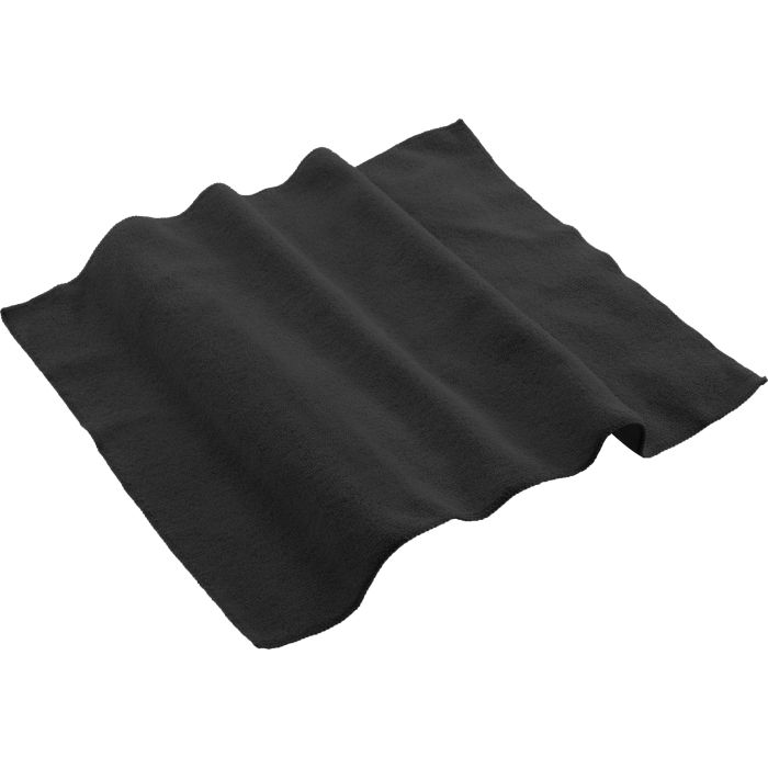 Heininger Automotive  GarageMate Microfiber Towels 40qty. 