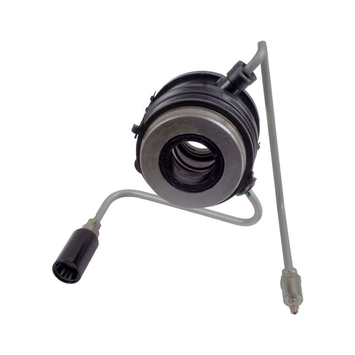 HYDRAULIC CLUTCH RELEASE BEARING 87-92