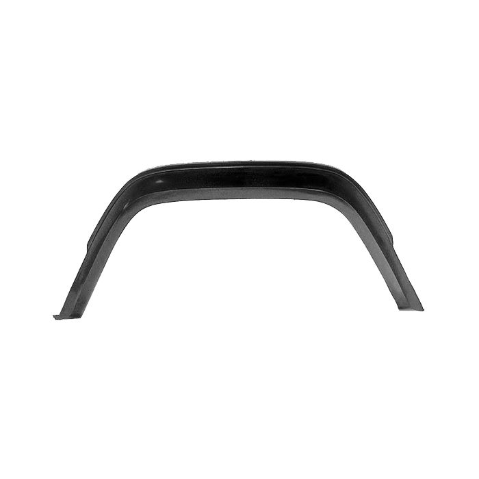 PASSENGER REAR FLARE 84-96 XJ