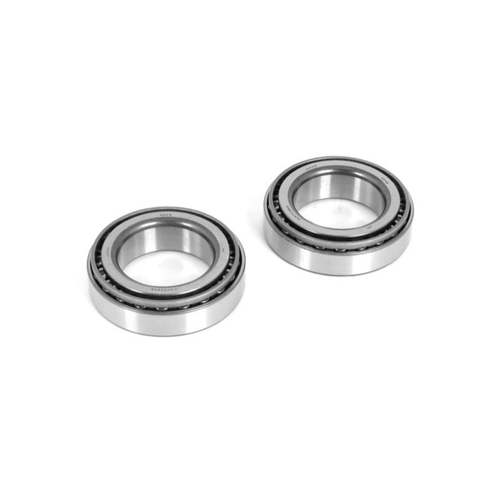 OMIX-ADA 16509.10 Front Differential Bearing Kit for 07-18 Jeep Wrangler JK with Front Dana 44