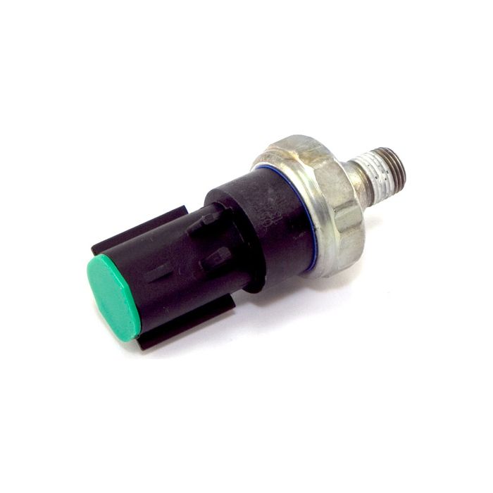 OMIX-ADA 17219.15 Oil Pressure Sending Unit for 03-06 Jeep Wrangler TJ, 03-10 Jeep Grand Cherokees, 03-12 Jeep Liberty & 06-10 Commander XK 