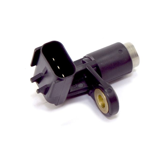 OMIX 17220.04 Crankshaft Position Sensor for 03-06 Jeep Wrangler TJ with Automatic Transmission & 09-11 JK Wrangler with Manual Transmission