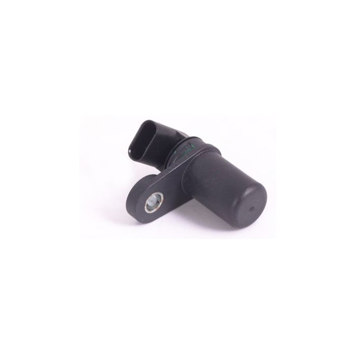 OMX CRANK POSITION SENSOR 07-11 JK 3.8L