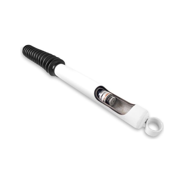 OMX STEERING STABILZER 07-13 JK