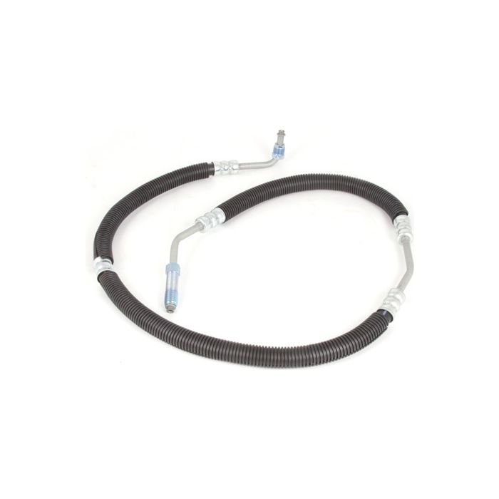 OMX POWER STEERING PRESSURE 07-11 JK