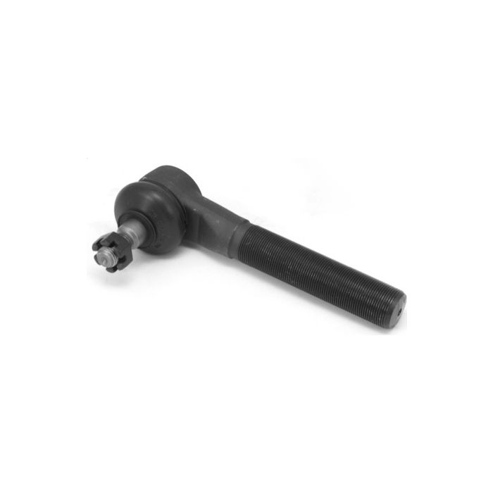 OMIX 18044.01 Tie Rod Drag Link for 07-18 Jeep Wrangler JK