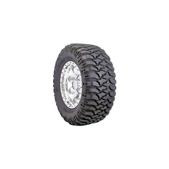 M/T BAJA MTZ 305/70R16