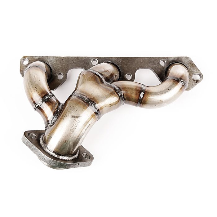 OMIX EXHAUST HEADER RIGHT 07-11 JK 3.8L