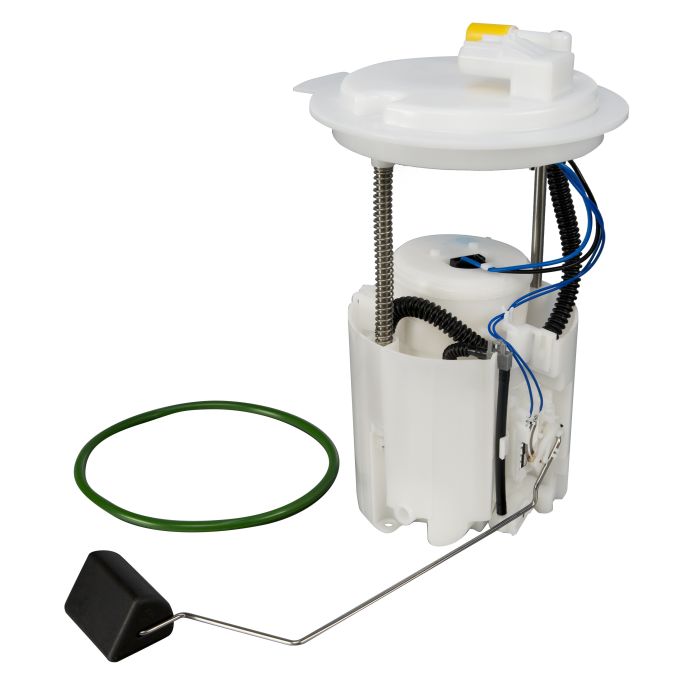 OMIX 17709.44 Fuel Pump Module Assembly  for 07-11 Jeep Wrangler JK 