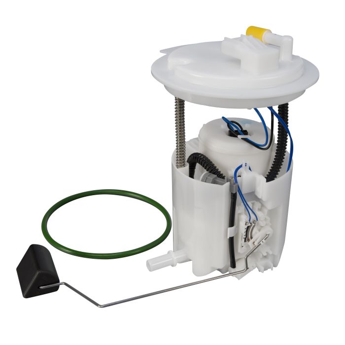 OMIX 17709.45 Fuel Pump Module Assembly  for 11-18 Jeep Wrangler JK 