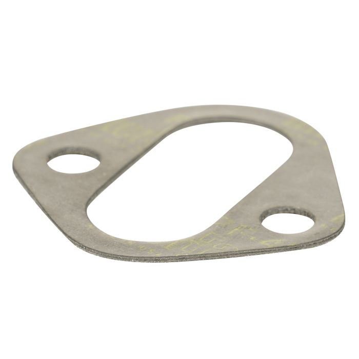 OMIX 17710.81 Fuel Pump Gasket  for 71-90 Jeep CJ and Wrangler YJ