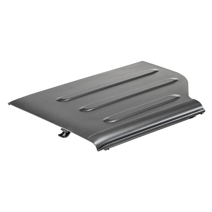 1PH98RXFAM - MOPAR FREEDOM PANELS 11-13 JK PASS