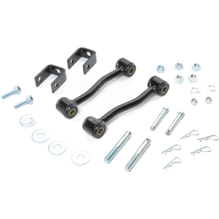 TOMKEN SWAYBAR DISCOS 93-98 ZJ 0INCH   T