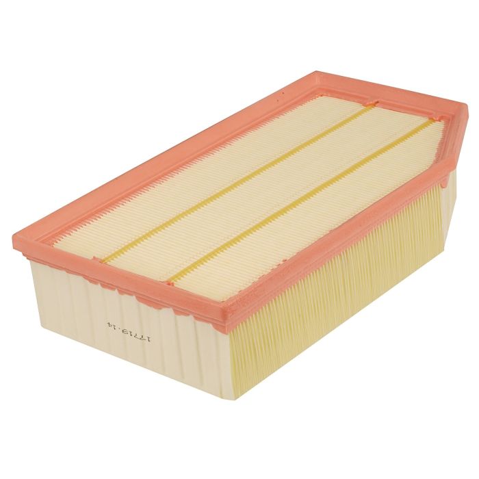 OMIX 17719.14 Engine Air Filter  for 18-20 Jeep Wrangler JL and Gladiator JT 