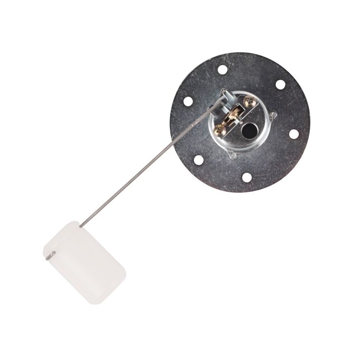 OMIX 17724.02 Fuel Sending Unit for 55-66 Jeep CJ-3B, CJ-5 & CJ-6