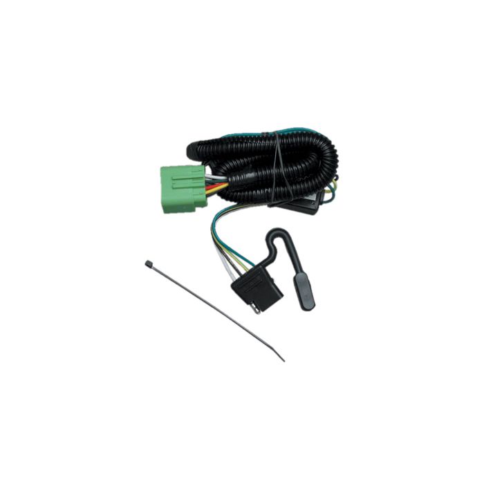 WIRING KIT 1999-04 GRAND CHEROKEE 16369/