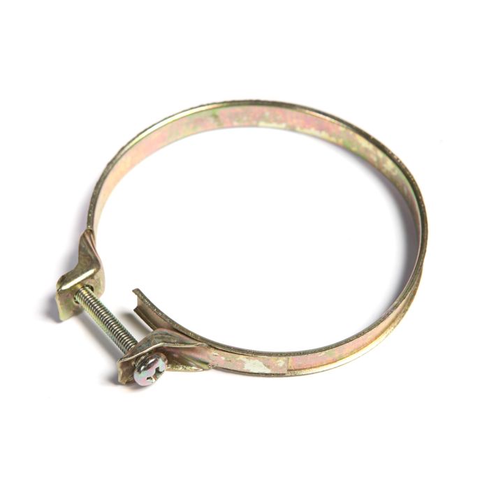 CLAMP CARB HOSE 2.75IN 134CI
