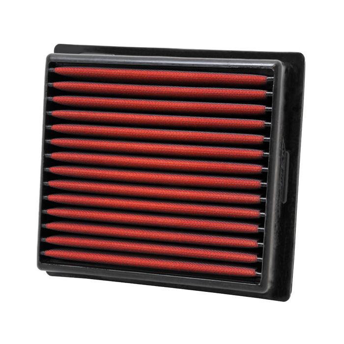 AEM Filters 28-20457 DryFlow Air Filter for 11-19 Jeep Grand Cherokee WK with 3.6, 5.7 & 6.4L Engine