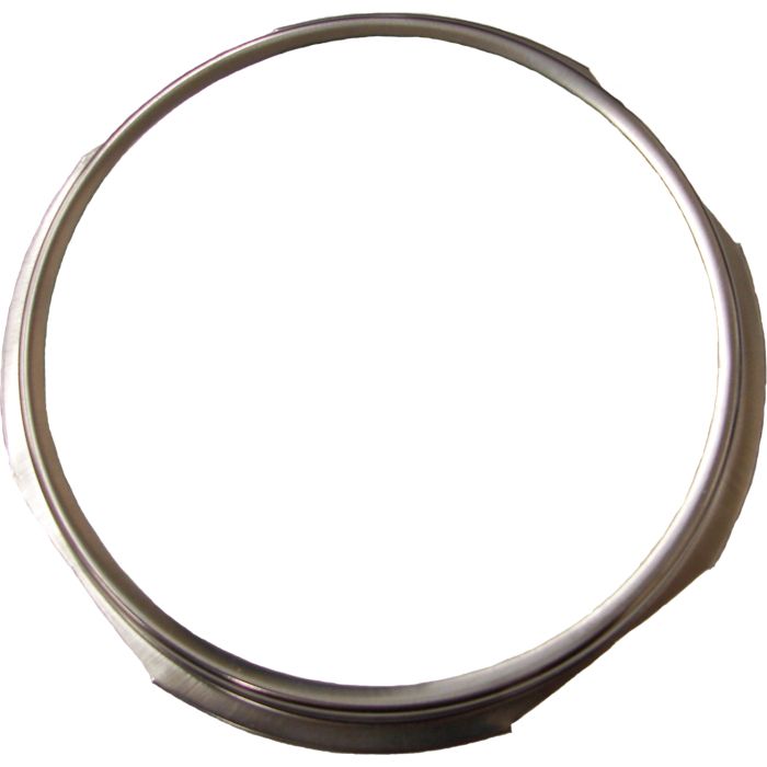 MTS SS SPEEDO BEZEL 59-86 CJ