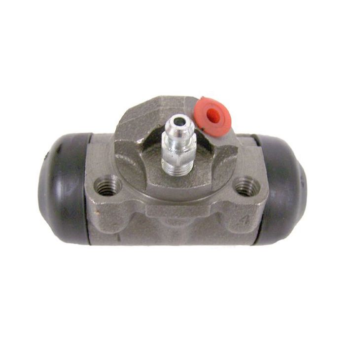 Crown Automotive  Rear Wheel Cylinder for 67-70 Jeep SJ and J-Series