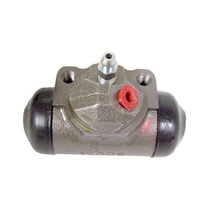 Crown Automotive J0937960 Rear Passenger Side Wheel Cylinder for 67-72 Jeep Commando 101, Wagoneer & Gladiator