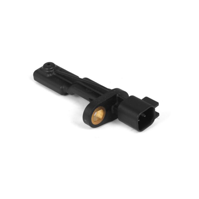 OMIX 17259.07 Rear Wheel Speed Sensor for 07-18 Jeep Wrangler JK and 08-12 Liberty KK