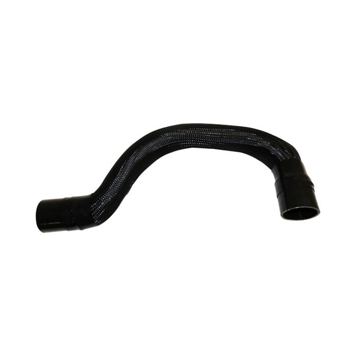 INLET AIR CHARGE COOLER HOSE 05-07 KJ