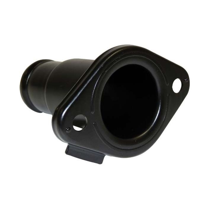 THERMOSTAT HOUSING 93-98 ZJ 5.2L 5.9L