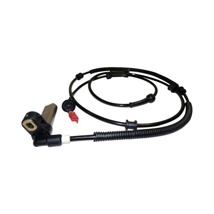 PASS REAR WHEEL SPEED SENSOR 94-98 ZJ