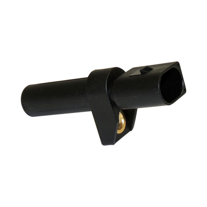 CRANKSHAFT POSITION SENSOR 07 WK 3.0 DI