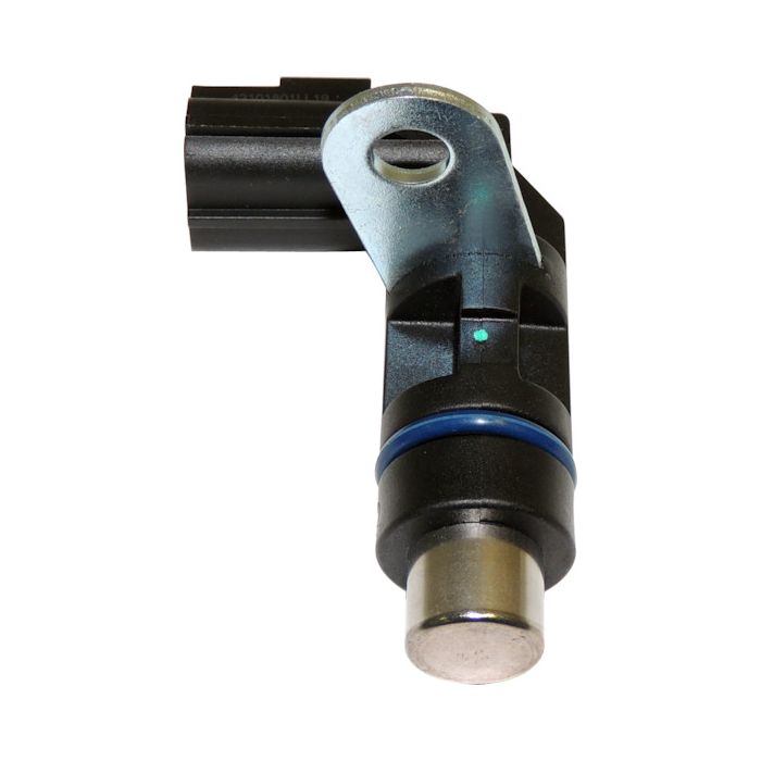 CRANKSHAFT POSITION SENSOR 02 KJ 3.7L
