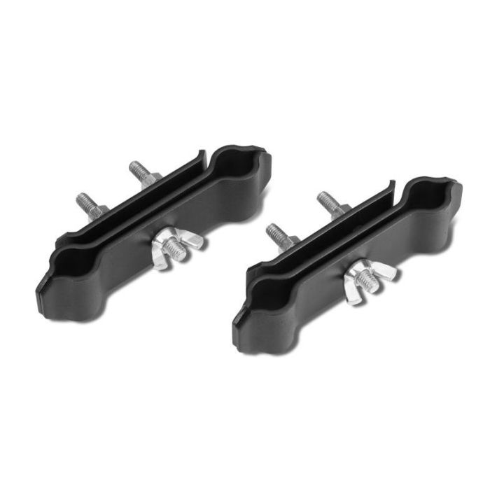 RENEGADE RACK HI-LIFT BRACKET