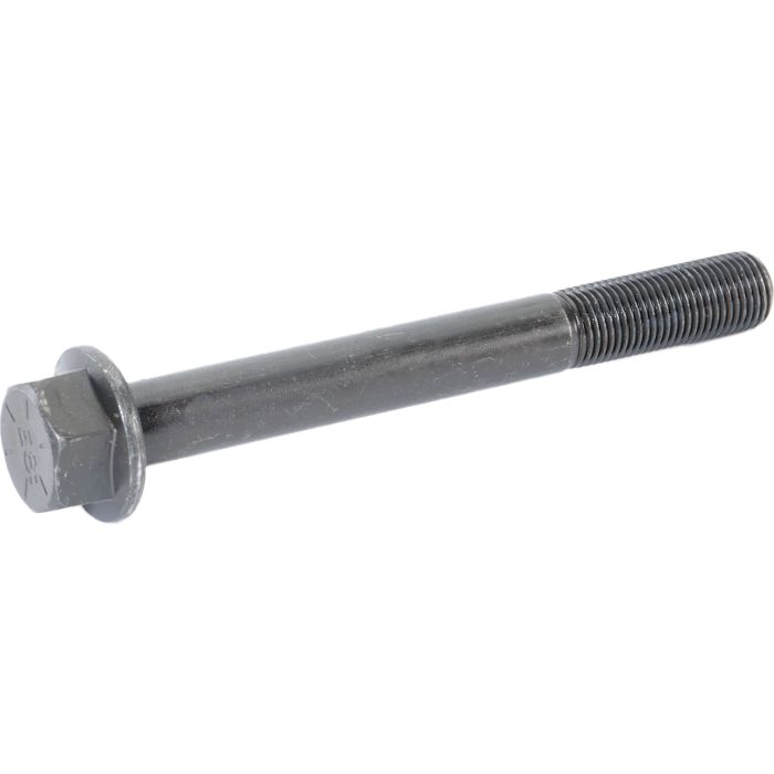 Crown Automotive 4007393 Shackle Bolt for 87-95 Jeep Wrangler YJ